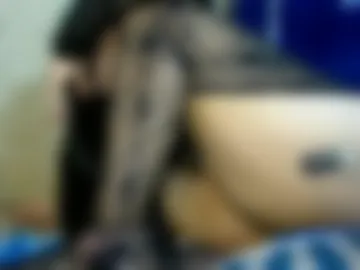 tattiandbugle webcam preview