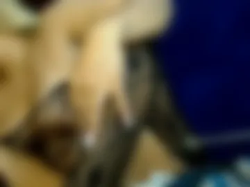 tattiandbugle live webcam preview