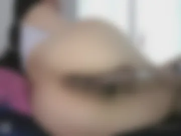 tattl2222 webcam preview