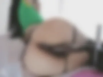 tattl2222 webcam preview
