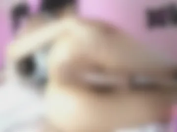 tattl2222 webcam preview
