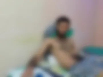 tatto_destroyer live webcam preview