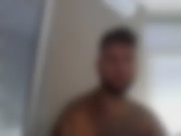 tattoboy92 live webcam preview