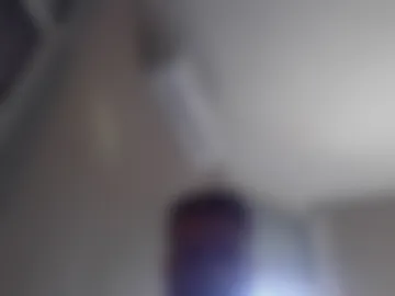 tattoboy92 live webcam preview