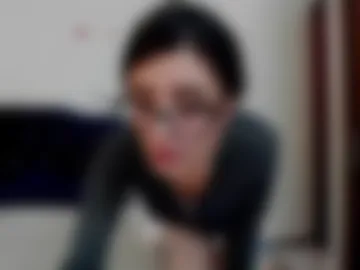 tattoed_bunny9 photo 5