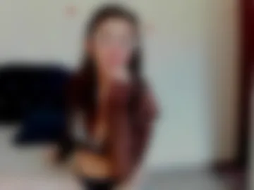 tattoed_bunny9 photo 3