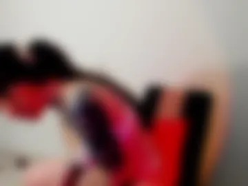 tattoed_bunny9 webcam preview