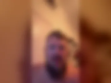 tattoedbear live webcam preview