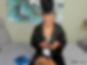 tattoedlexi_ photo 7