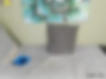 tattoedlexi_ photo 3