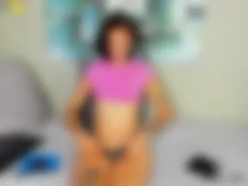 tattoedlexi_ photo 2