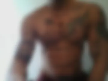 tattoedxxl22 live webcam preview