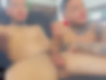tattoguys_cums webcam preview