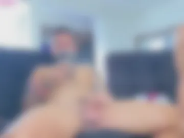 tattoguys_cums webcam preview