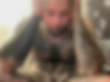 tattoo23inky webcam preview