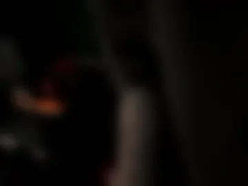 tattoo23inky live webcam preview