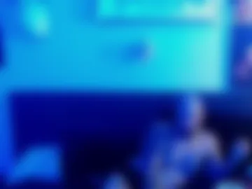 tattoo23inky live webcam preview