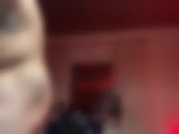 tattoo69cock photo 8