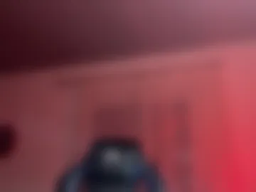 tattoo69cock photo 7