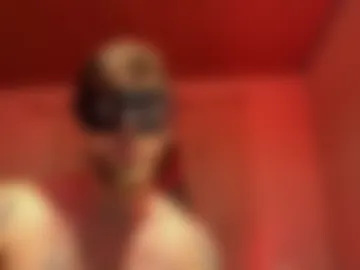 tattoo69cock photo 6