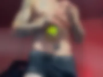 tattoo69cock photo 5