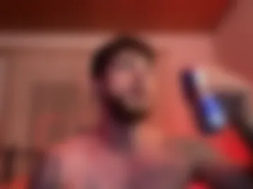 tattoo69cock photo 4