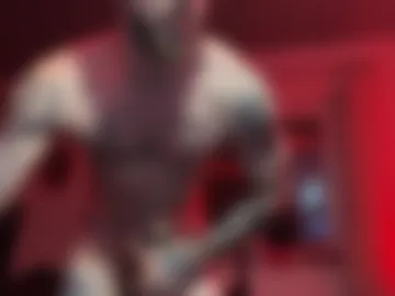 tattoo69cock photo 3