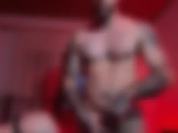 tattoo69cock photo 2