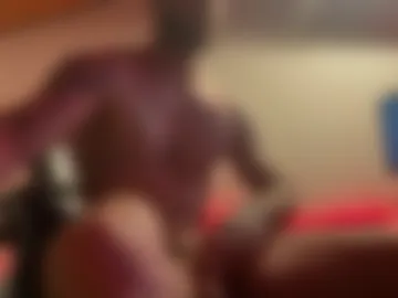 tattoo69cock photo 3