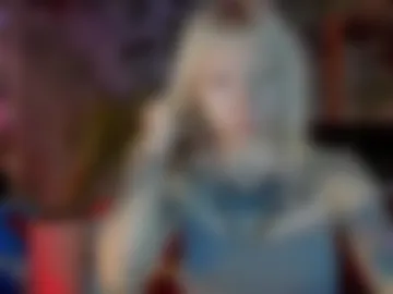 tattoo_artbaby webcam preview
