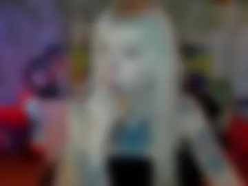 tattoo_artbaby webcam preview