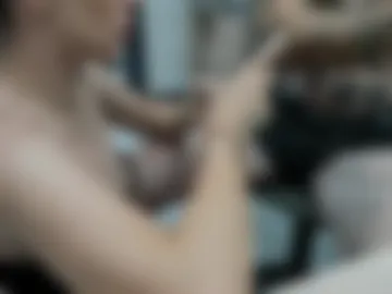 tattoo_couple77 webcam preview