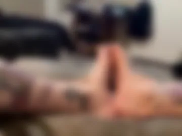 tattoo_dood live webcam preview