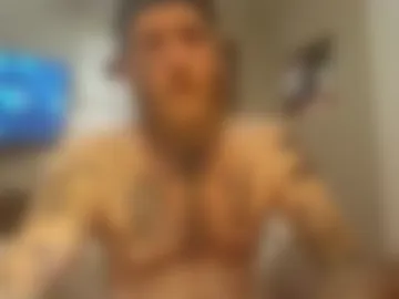 tattoo_dood webcam preview