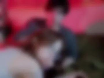 tattoo_drive live webcam preview