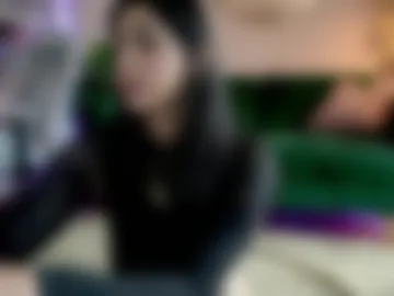 tattoo_ninja_kitty photo 9