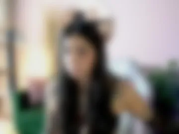 tattoo_ninja_kitty photo 2