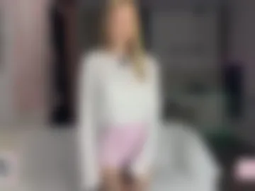 tattoobarbiee webcam preview