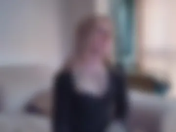 tattoobbgirl photo 9