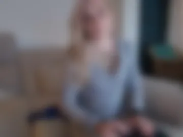 tattoobbgirl photo 8