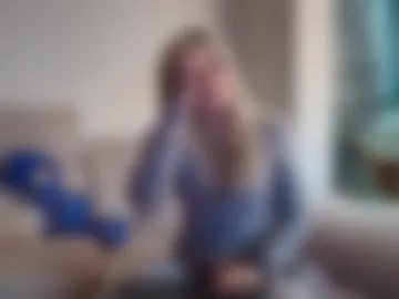 tattoobbgirl photo 6