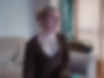 tattoobbgirl photo 5