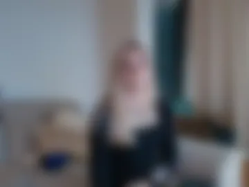 tattoobbgirl photo 4