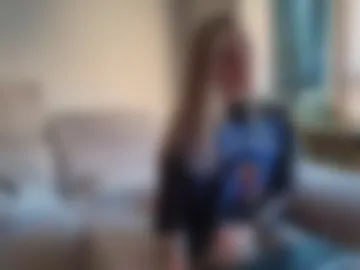 tattoobbgirl photo 3