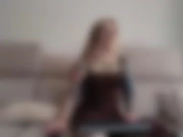 tattoobbgirl webcam preview