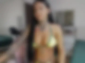 tattoodoll18 photo 7