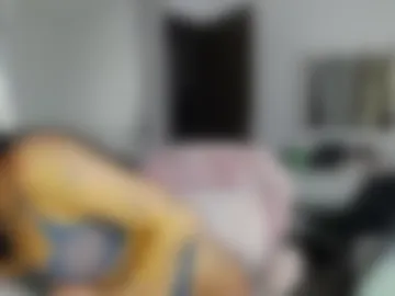 tattoodoll18 photo 6