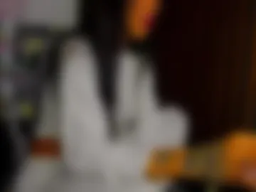 tattoodollx webcam preview