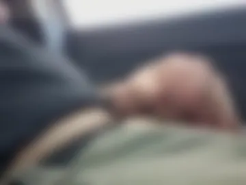 tattoodude810 live webcam preview