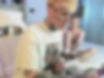 tattooed666cat photo 9